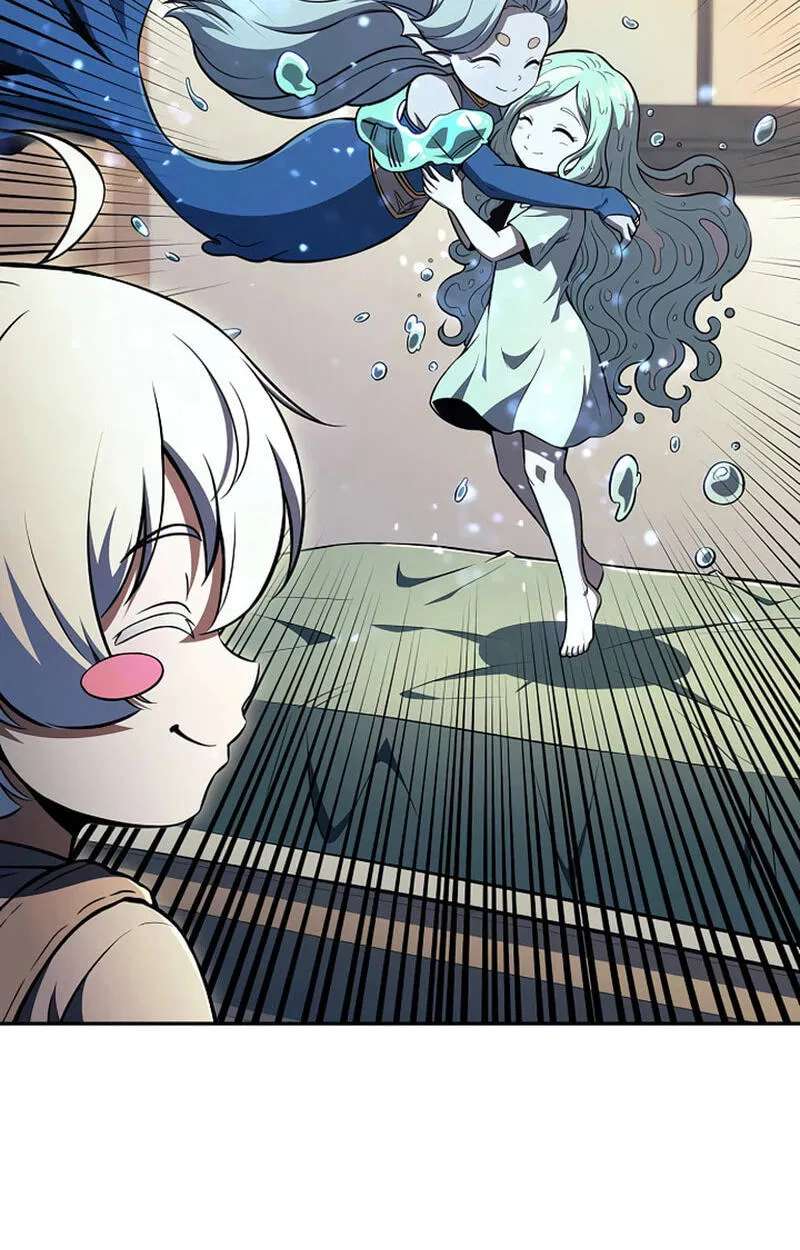 Eat Before You Go Chapter 72 - page 118