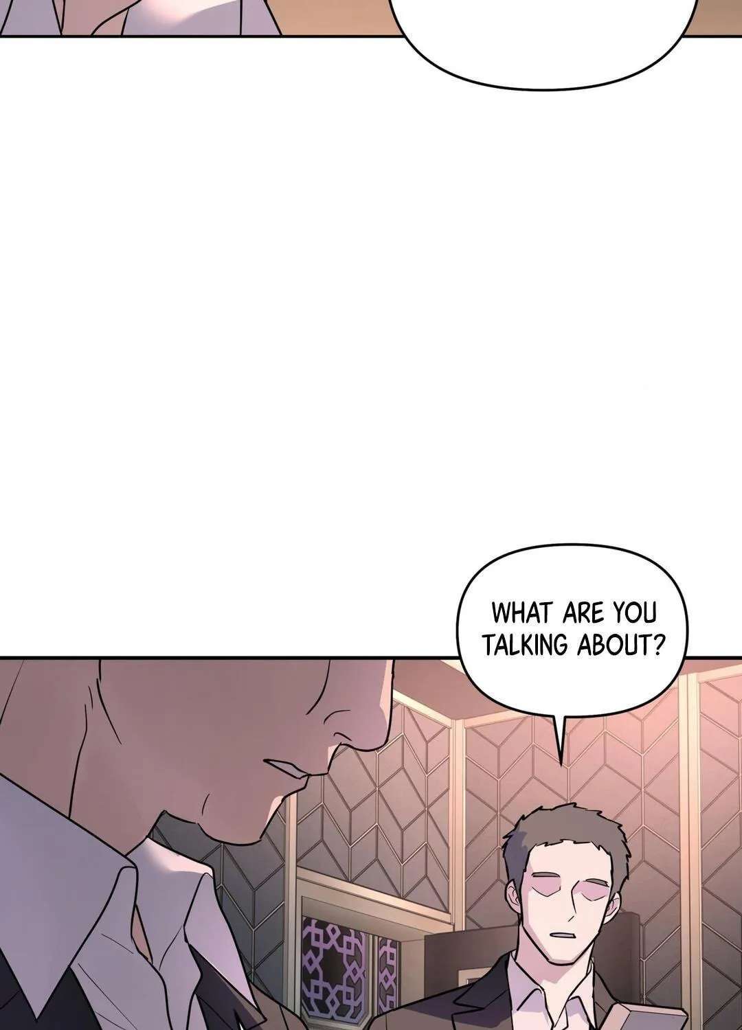 A Tree Without Roots Chapter 115 - page 92