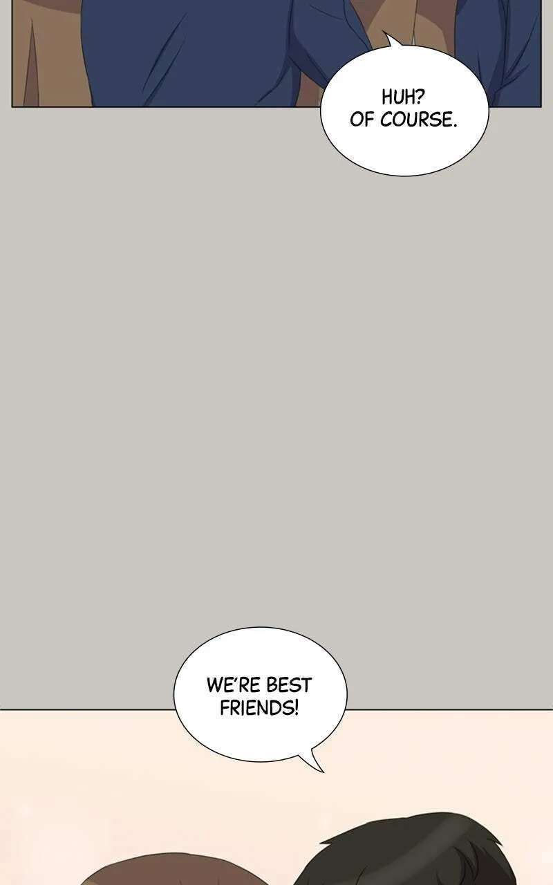 My Bias, My Boss Chapter 18 - page 19
