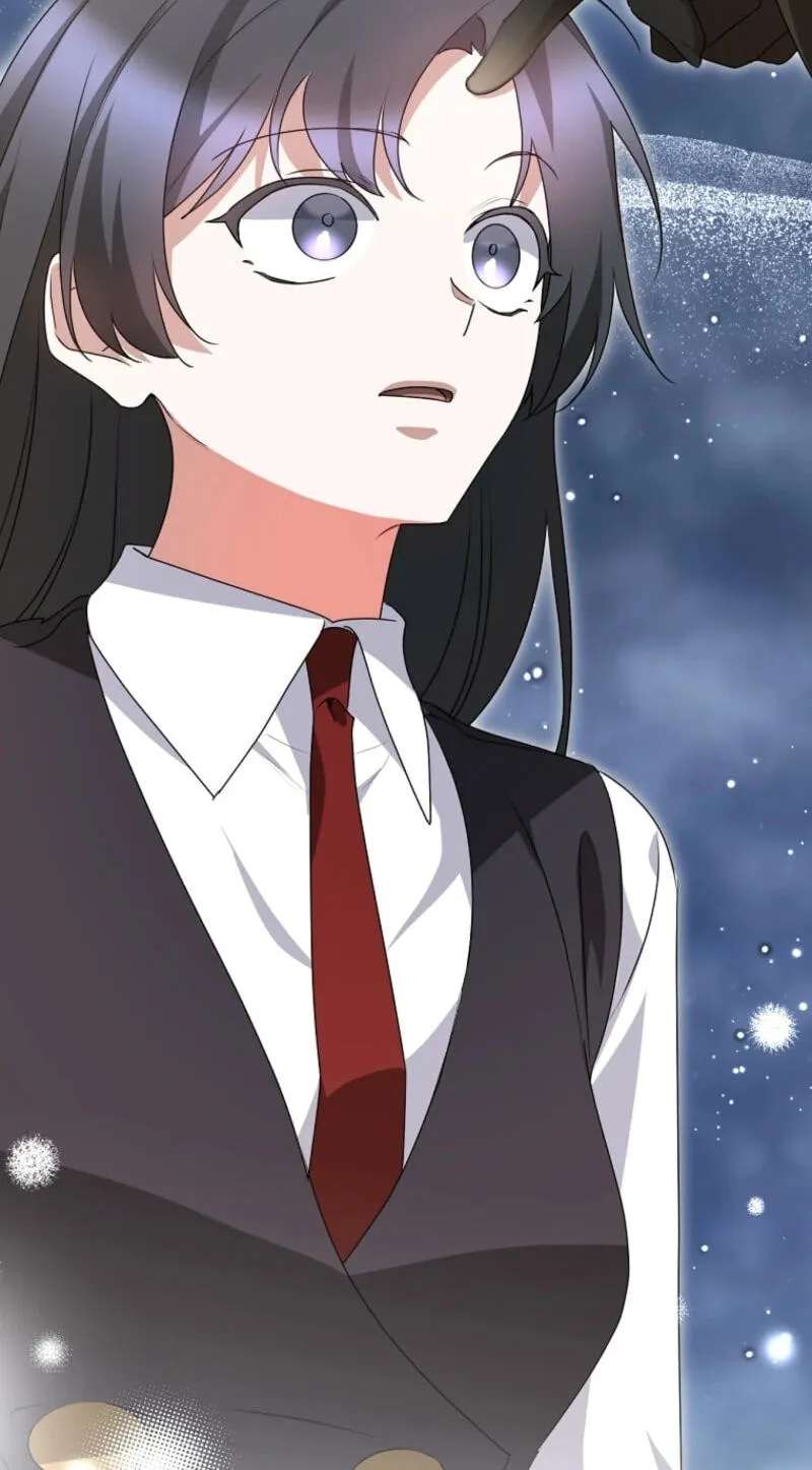 I Am In The Same Class As The Crazy Male Leads Chapter 99 - page 95