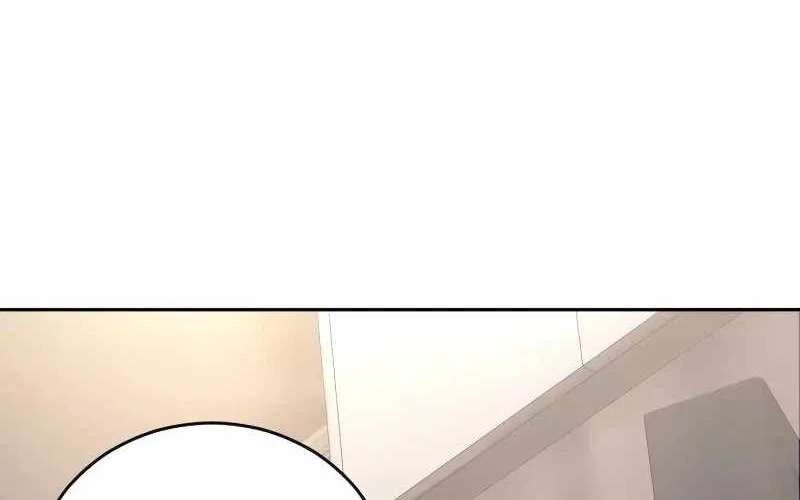 A Grimoire Changed My Fate Chapter 2 - page 38