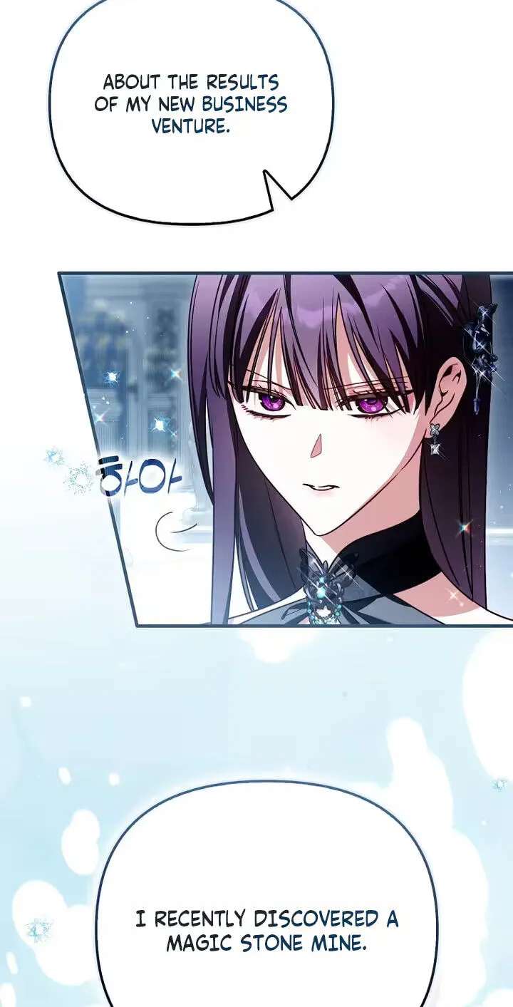 I'm the Brave Puppy Who Came to Save the Villainess Sister Chapter 48 - page 71