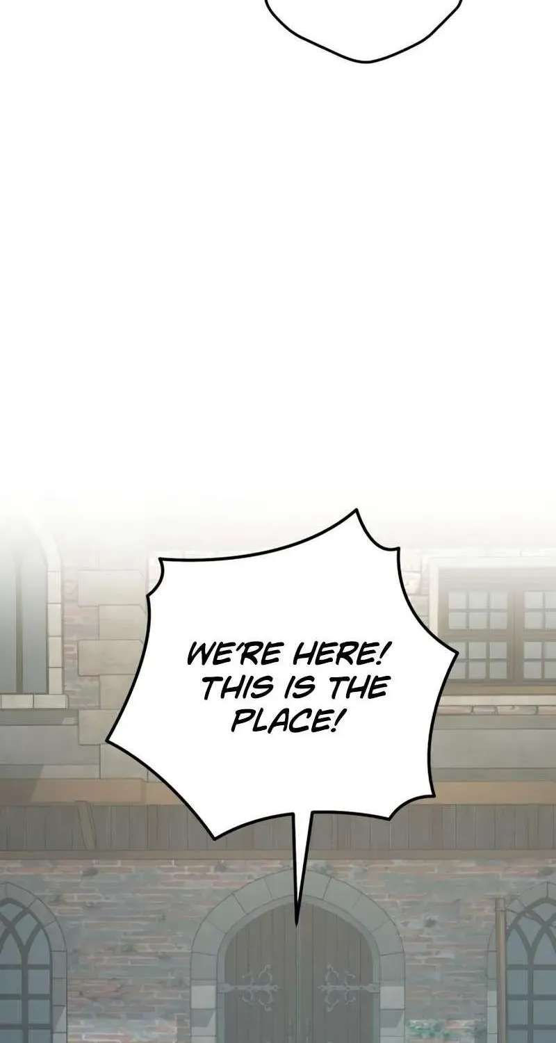 A Married Man in Another World's Story Chapter 28 - page 48