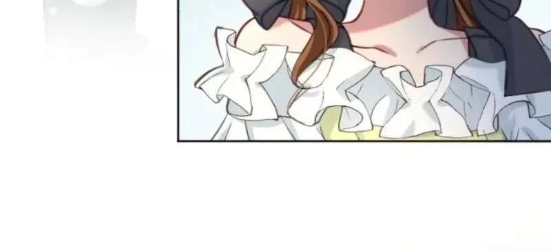 I Underestimated My Oshi’s Attachment Chapter 153 - page 24