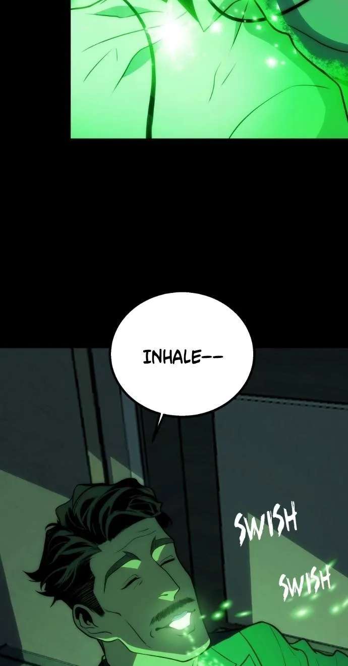 The Glutton Chapter 52 - page 56