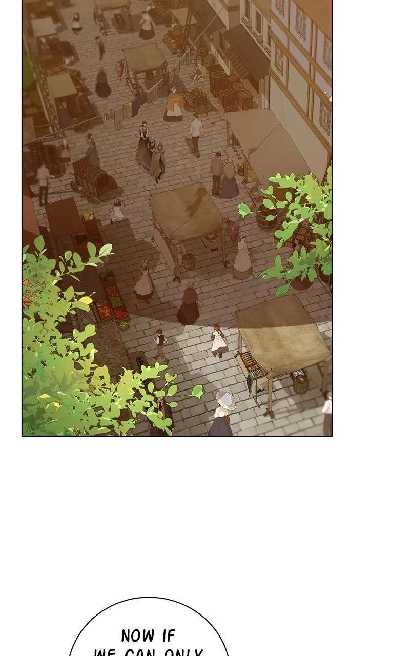 Wished You Were Dead Chapter 113 - page 9