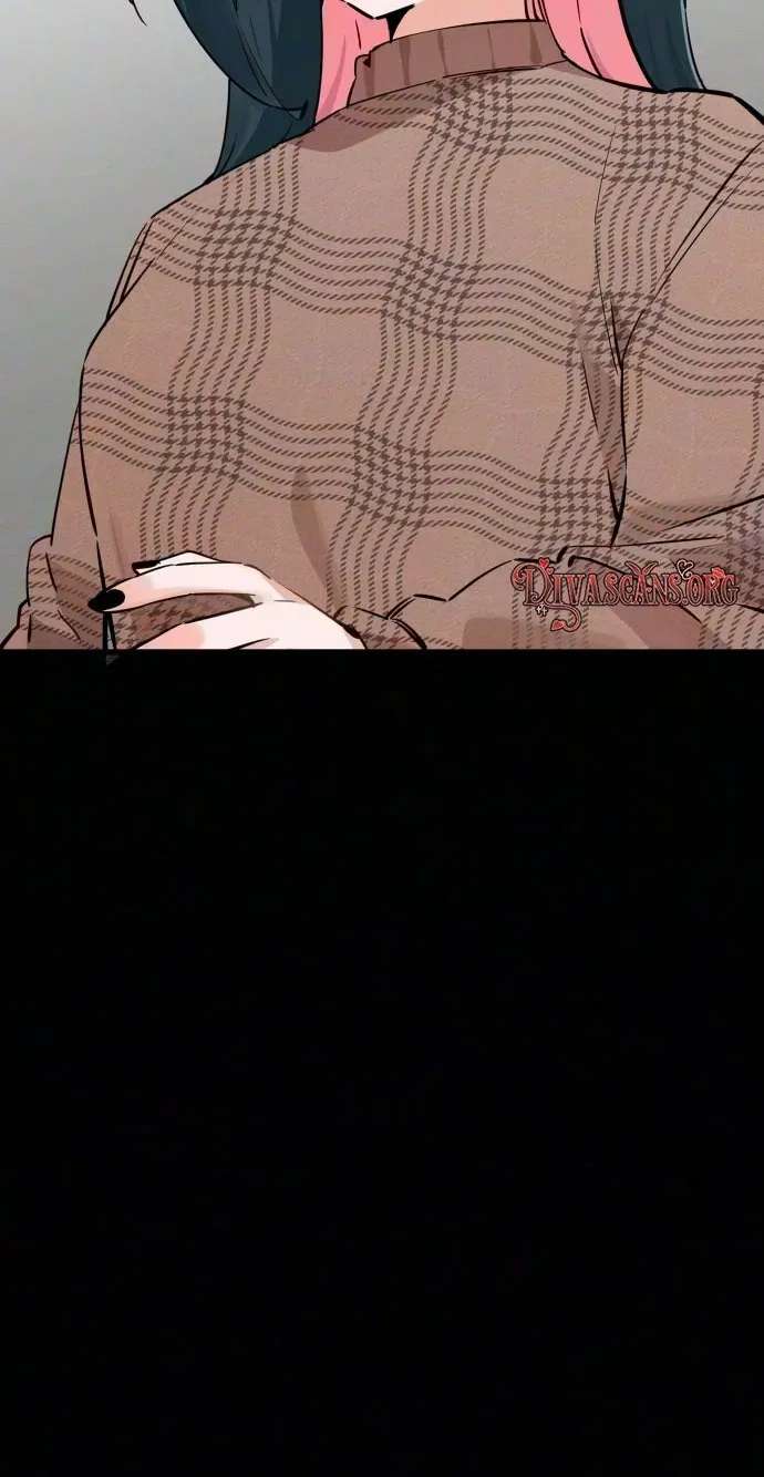 The Uncool Adult, Jihye Chapter 18 - page 8