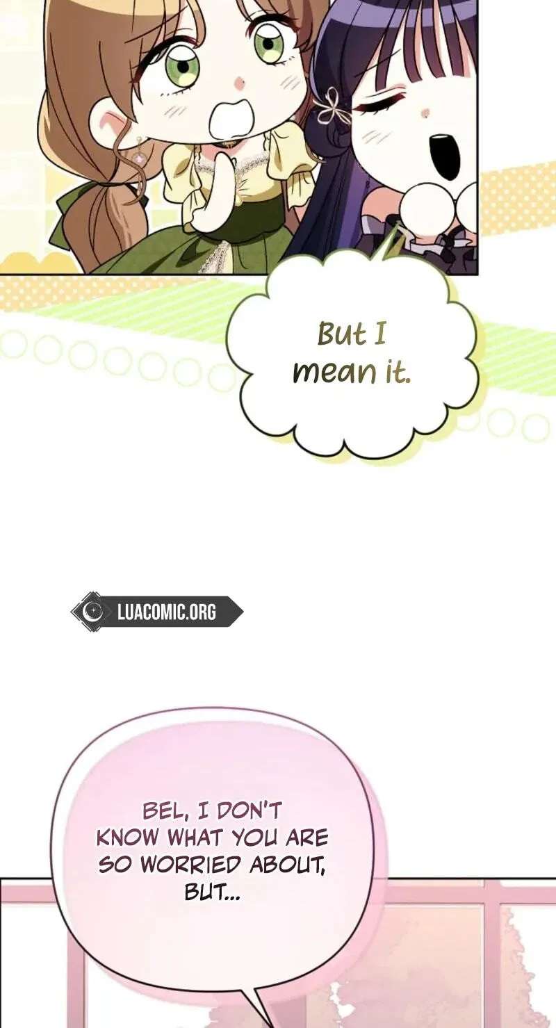 Sseuregi Hwangtaeja-ui Cheonnambam-eul Ppaaeatda Chapter 38 - page 29