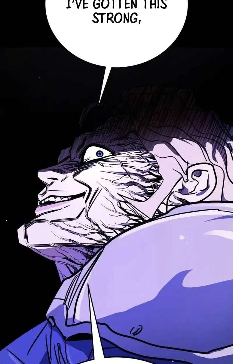 Fight Delivery Chapter 23 - page 140
