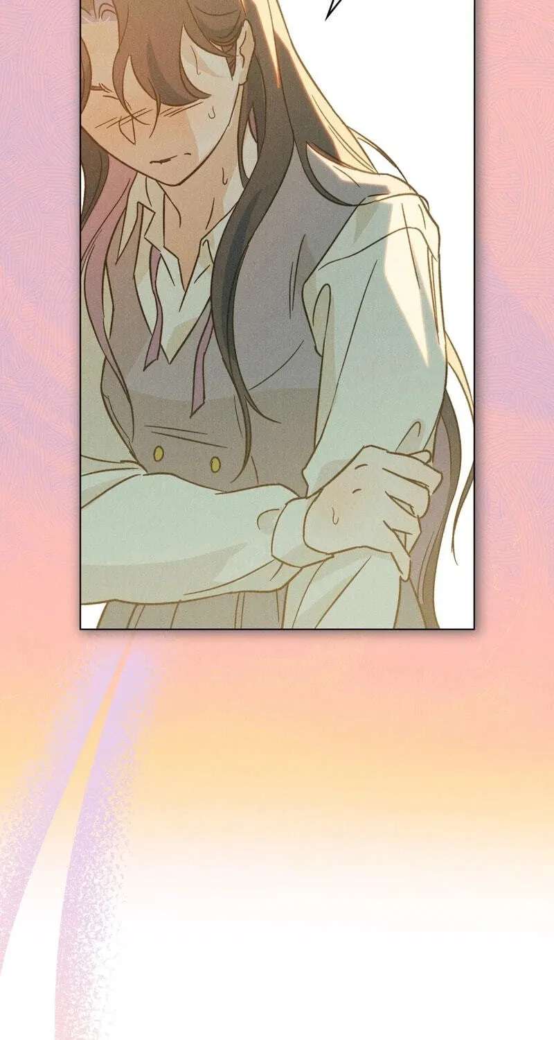 The Butterfly That Swallowed the Fog Chapter 40 - page 79