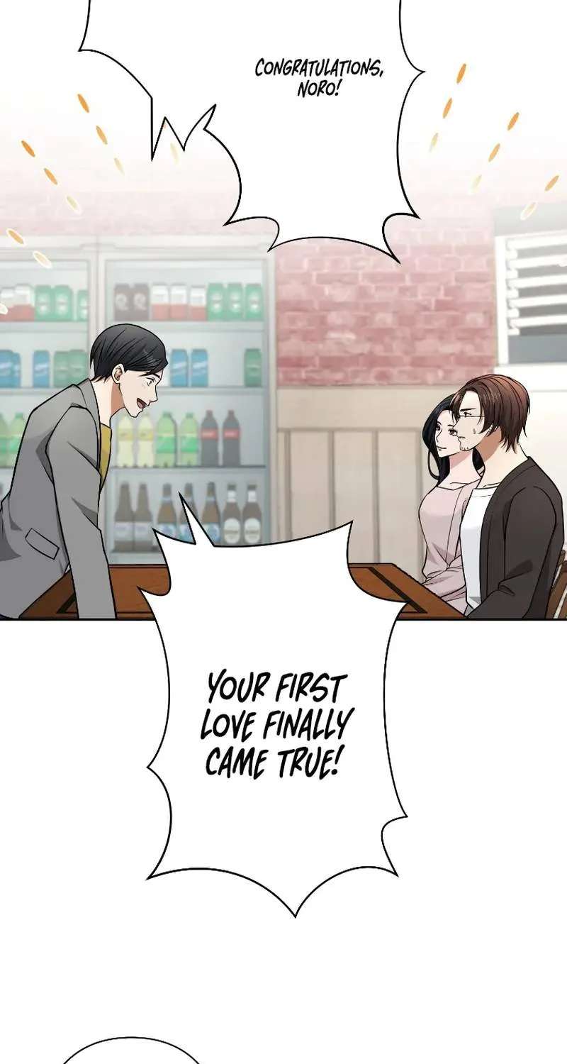 Reborn as the Strategist of My Enemy's Brother Chapter 25 - page 16