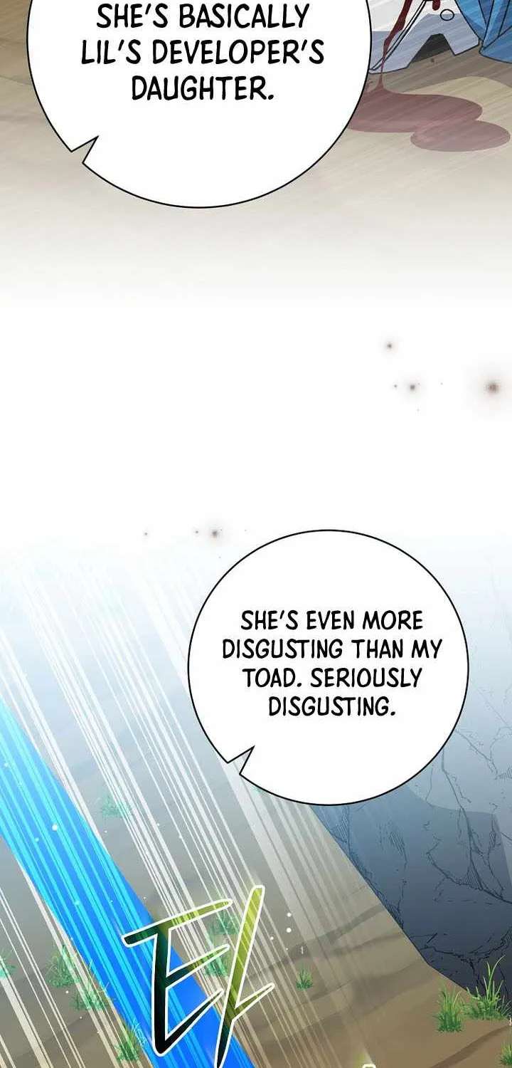 Genius Archer’S Streaming Chapter 108 - page 12