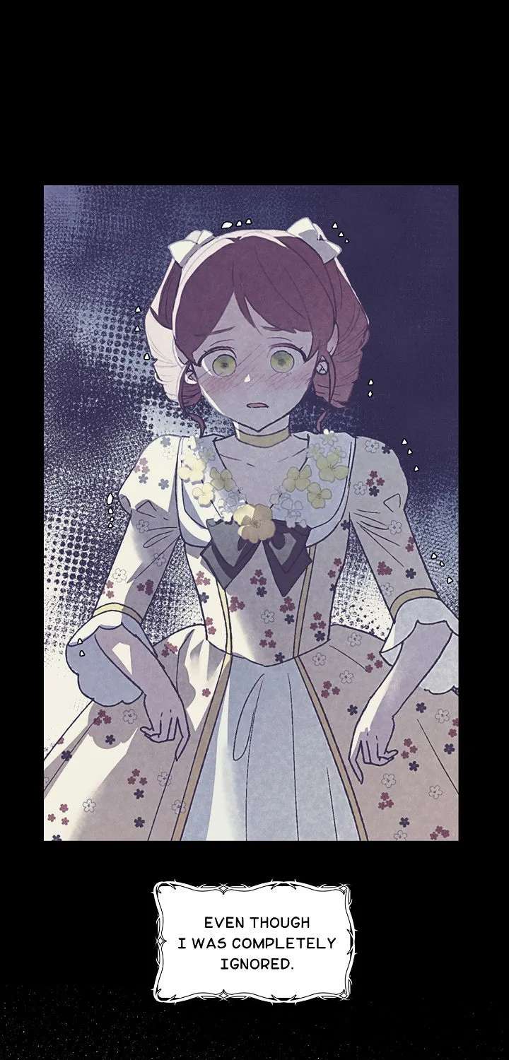 Father, I don't Wantthis Marriage Chapter 7 - page 43