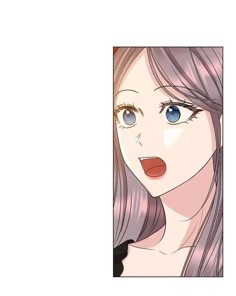 I Don't Recommend Making a Mistake With Your Male Friend Chapter 24 - page 77