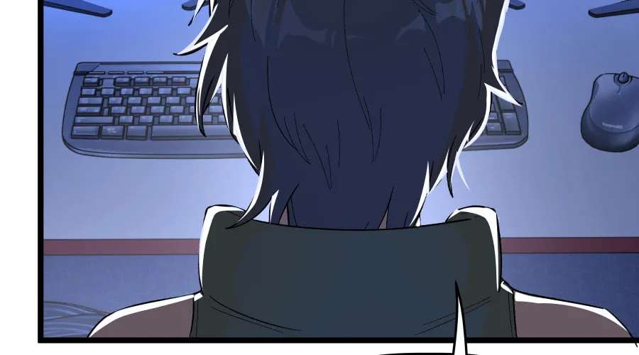 Dating Sim[on] Chapter 34 - page 194