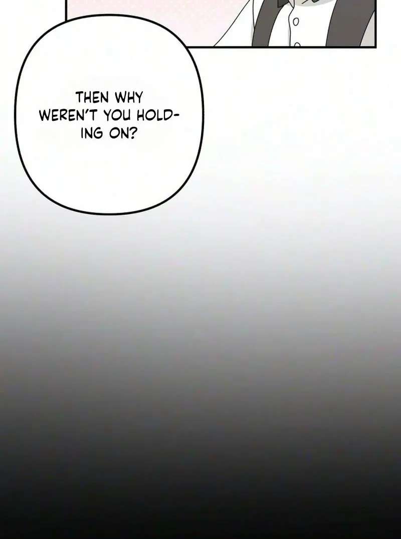 Black yet Pure White Chapter 3 - page 56