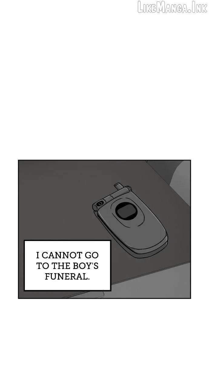 Certificate of Dignity Chapter 60 - page 71