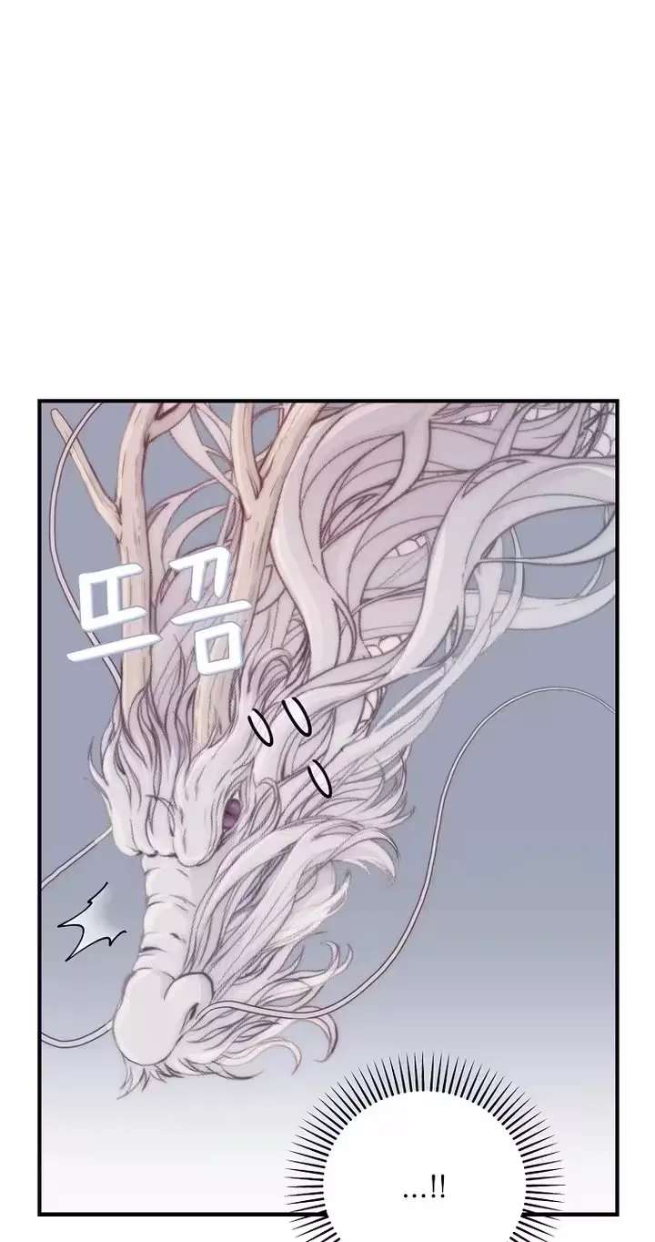The Bride of Habaek 2 Chapter 27 - page 32