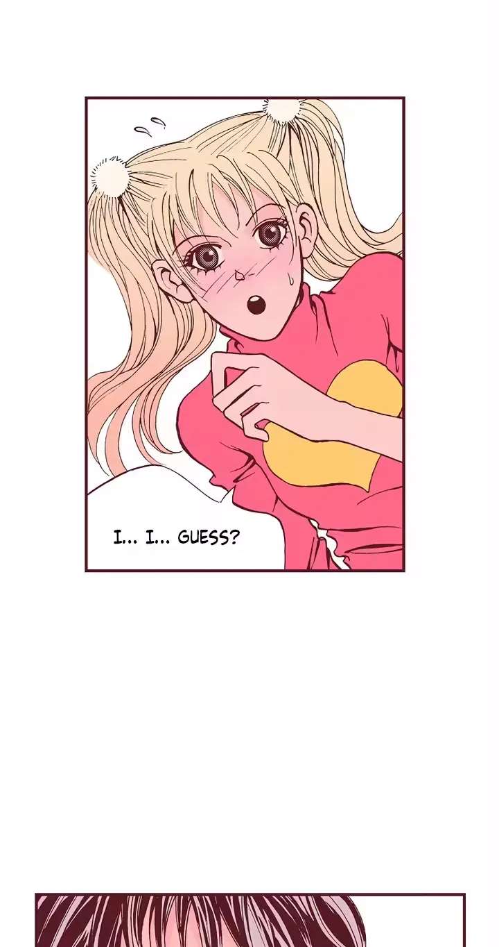 Unplugged Boy Chapter 10 - page 68