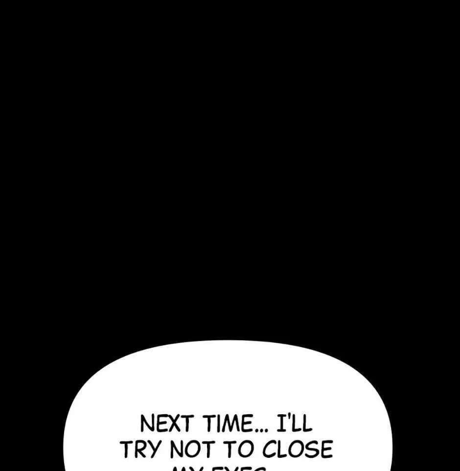 Switch (Ji-Dong & Kim Dong-Chan) Chapter 1 - page 92
