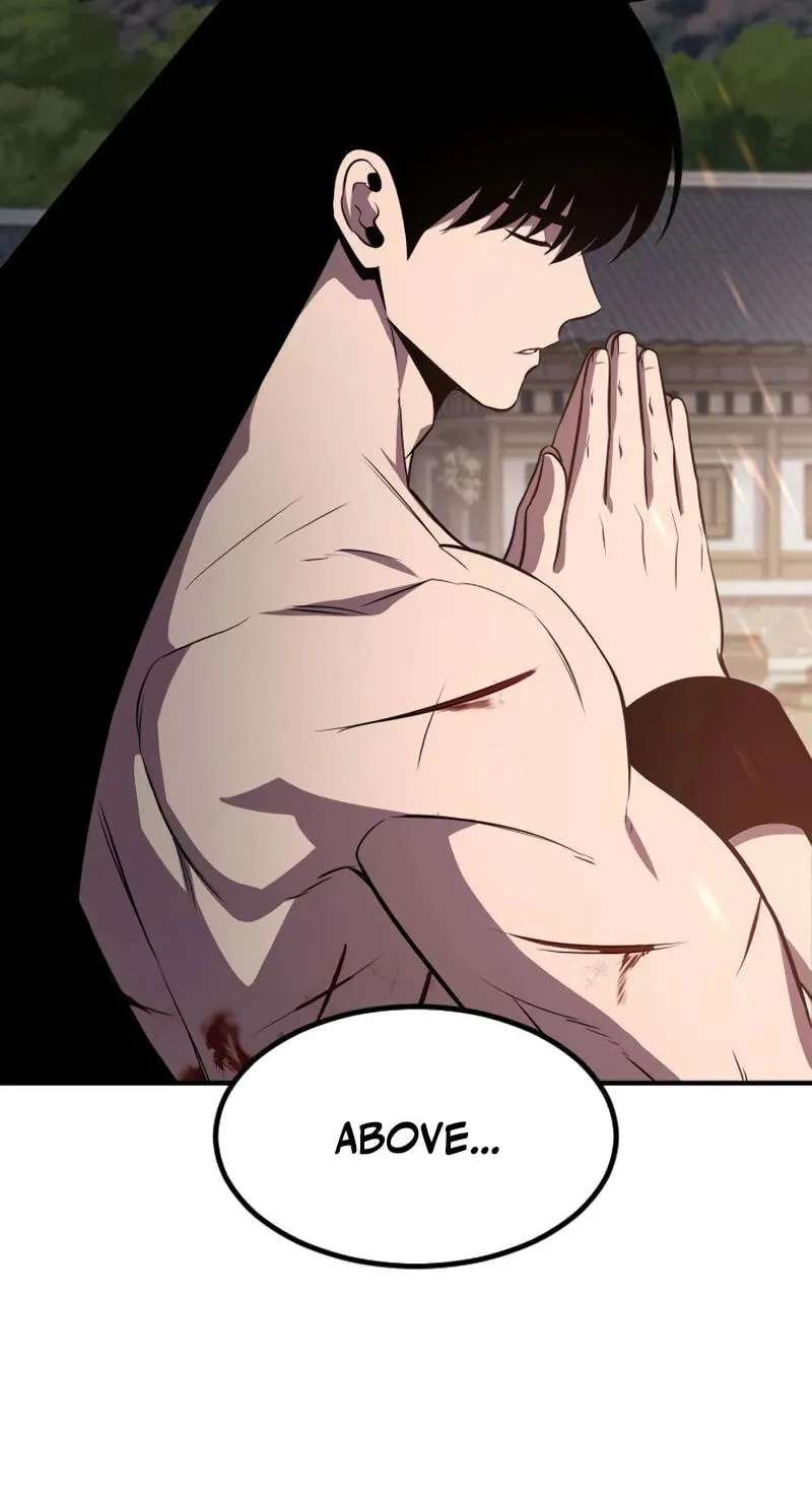 A Dragon Lives in Kunlun Chapter 13 - page 76