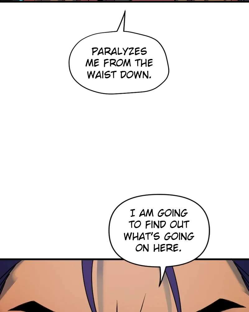 Recollection: A Star Trek Story Chapter 5 - page 102