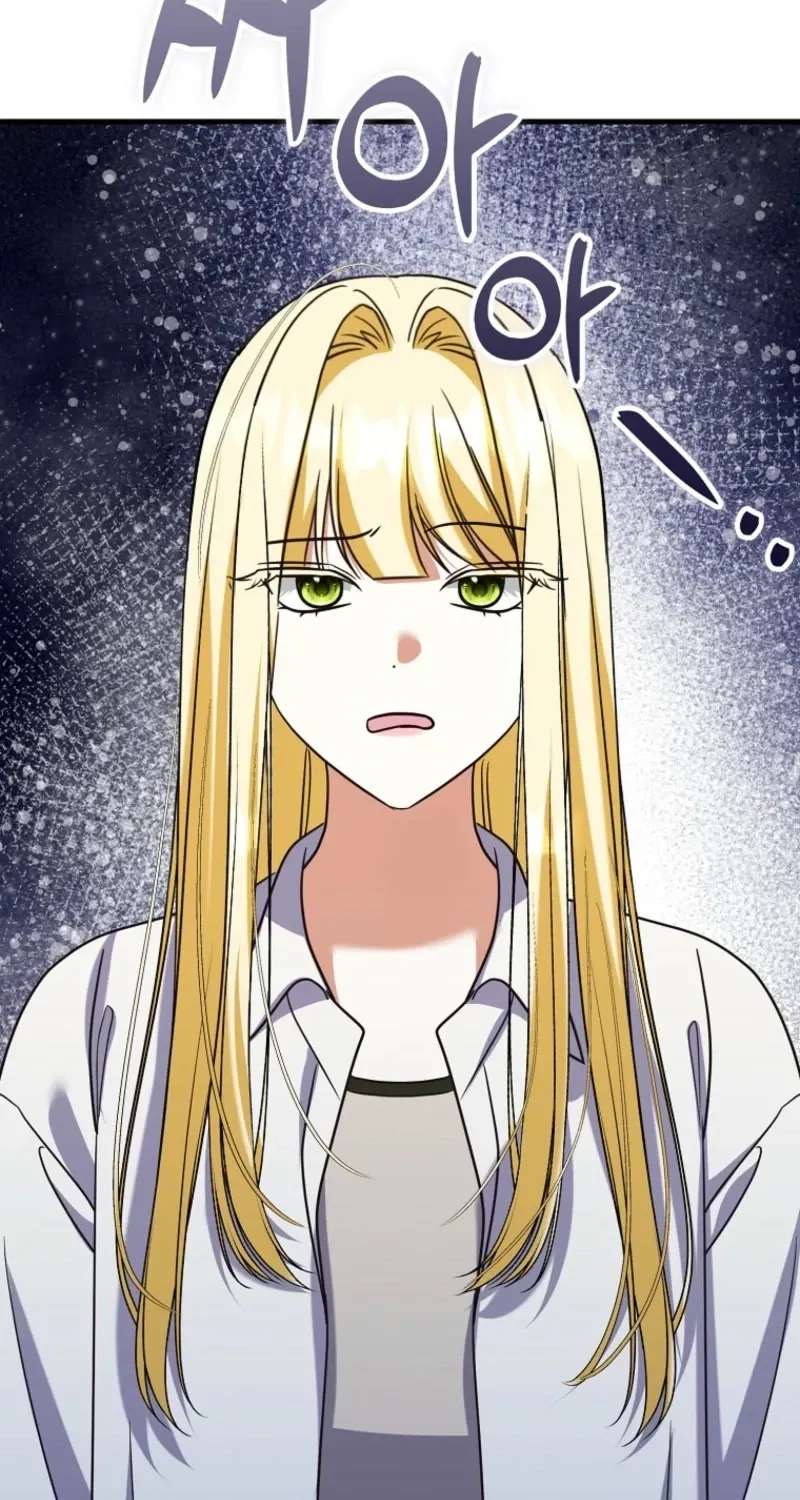 Becoming the Guide of the Mysophobic Villain? Absolutely Not! Chapter 45 - page 110