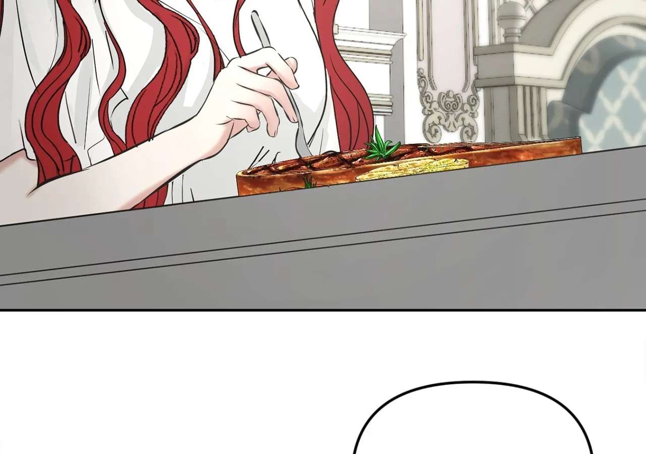 I Adopted the Male Lead from the Shelter Chapter 125 - page 44