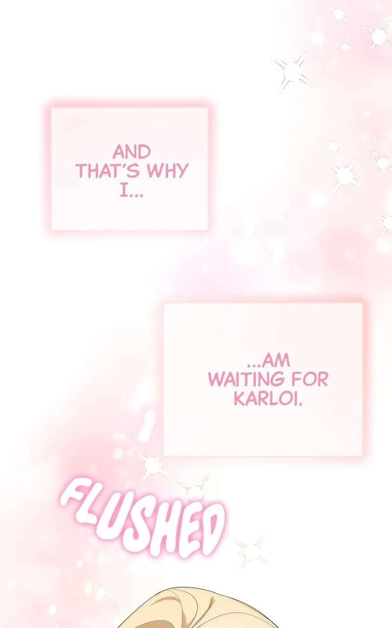 Wished You Were Dead Chapter 118 - page 46