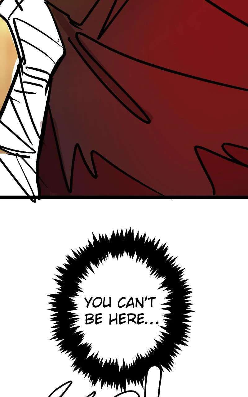 Just a Goblin Chapter 129 - page 20