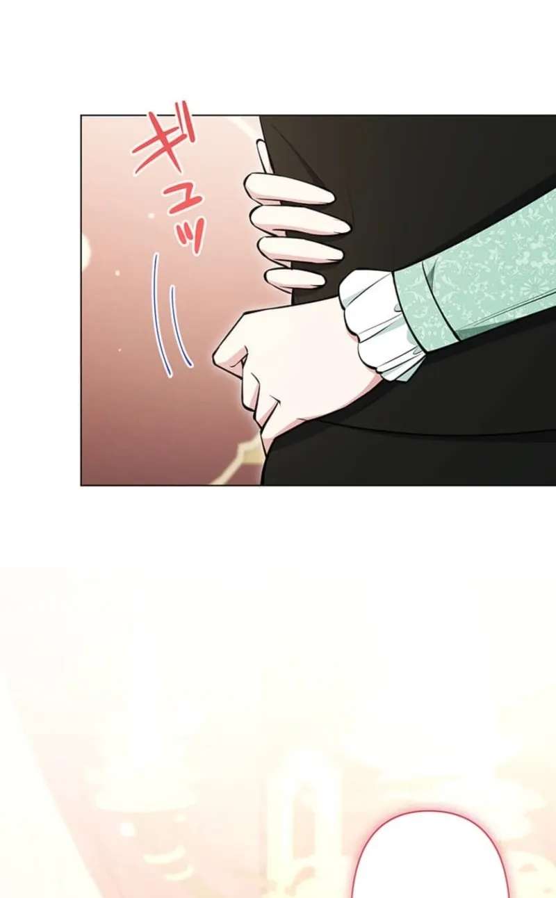 The Enemy King's Substitute Bride Chapter 46 - page 38