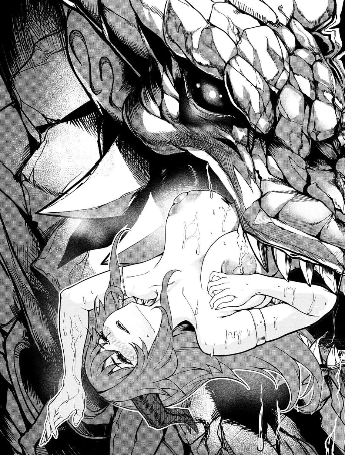 The Strongest Demon Lord at 0 Months Old Chapter 4 - page 24