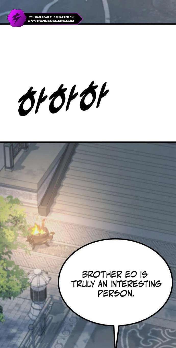 Minor Legend Chapter 19 - page 91