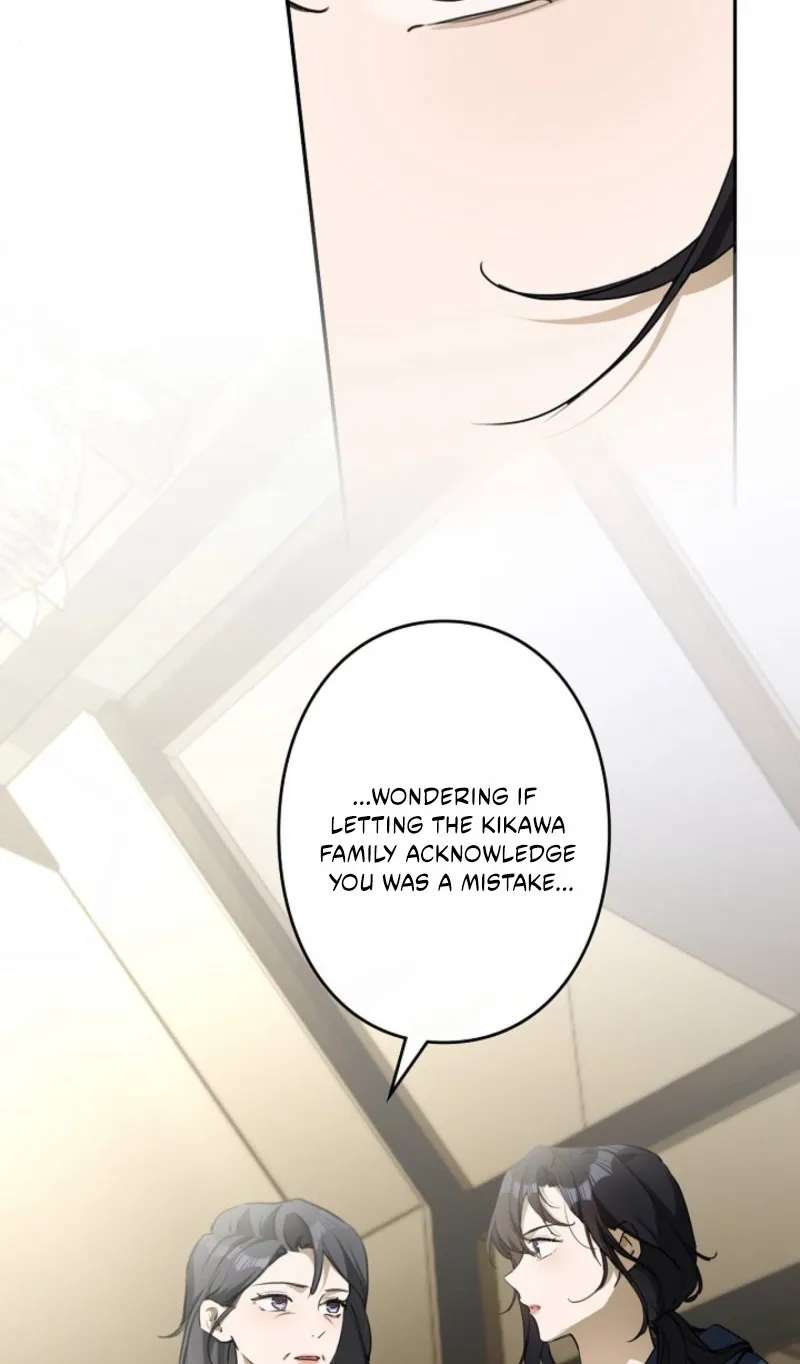 The Former Ace Producer Aims for 10 Million Followers in Her Second Life Chapter 60 - page 52