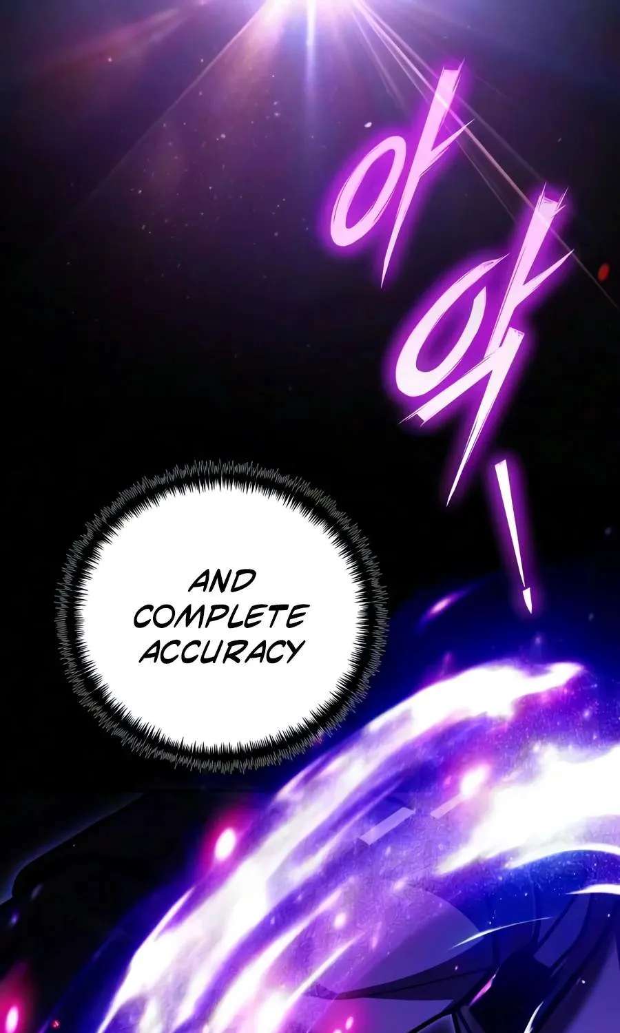Terminally-Ill Genius Dark Knight Chapter 163 - page 39