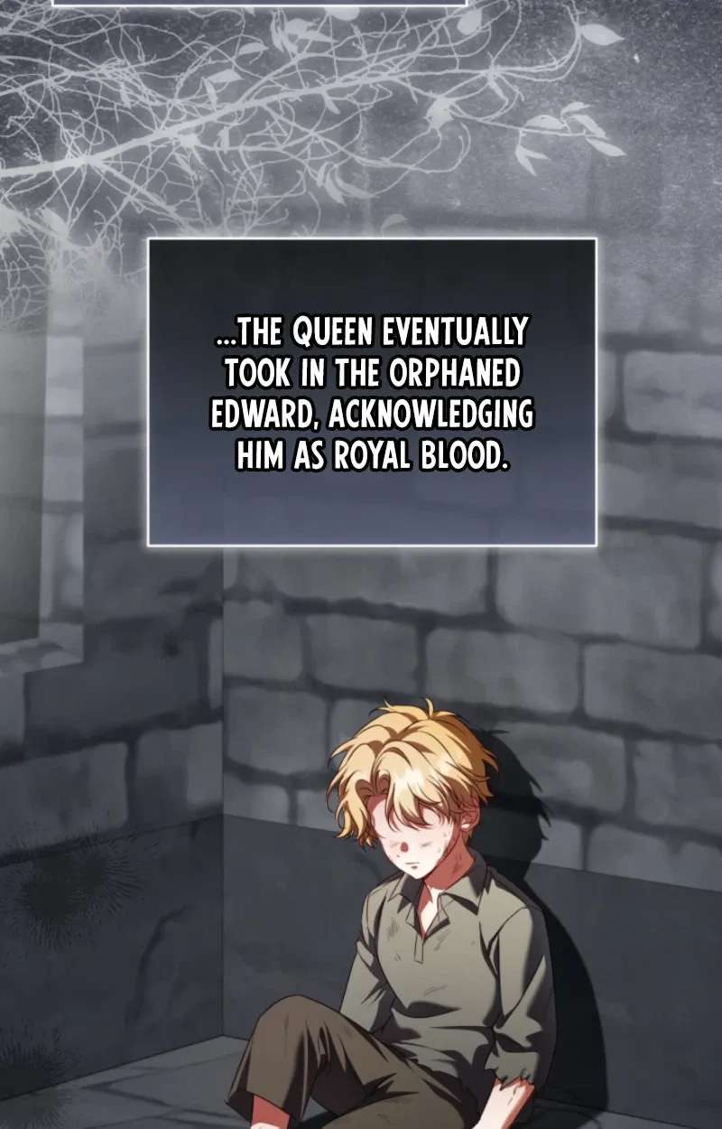 Stay Out of My Rofan! Chapter 12 - page 86