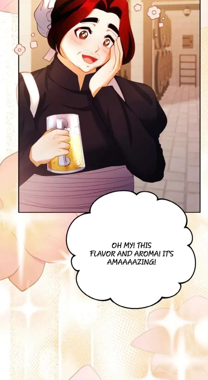 Let's Roll the Tyrant's Alimony Chapter 26 - page 67