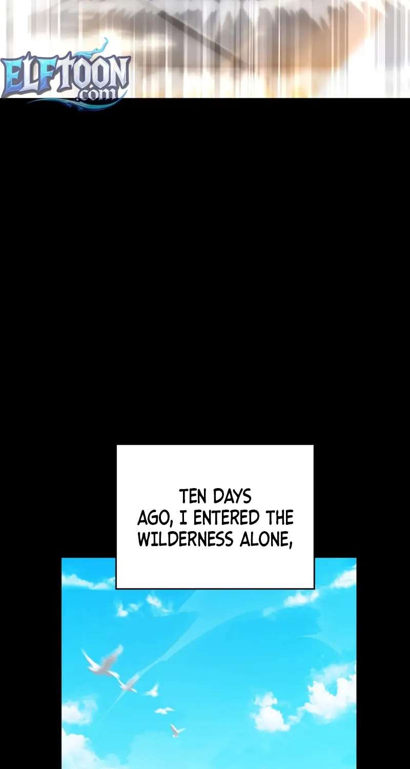 Starting with ×10: You Really Exploited the Bug! Chapter 1 - page 27