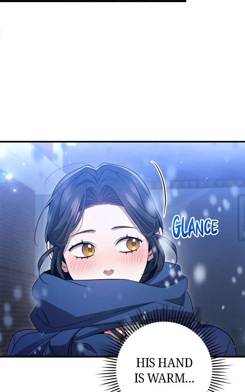 High school queen Chapter 98 - page 35