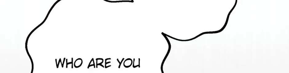 Hoegwihan Extra-ga Cheonjaega Doem Chapter 28 - page 180