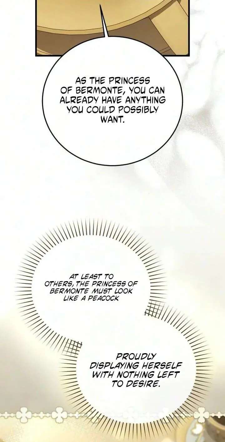 Having Enemy’s Baby Chapter 37 - page 23