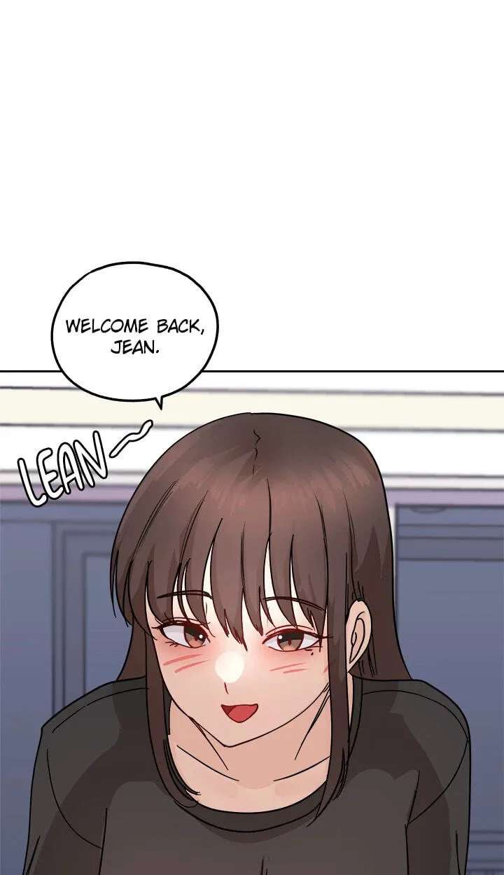 Buy 2, Get 1 Free Chapter 33 - page 34