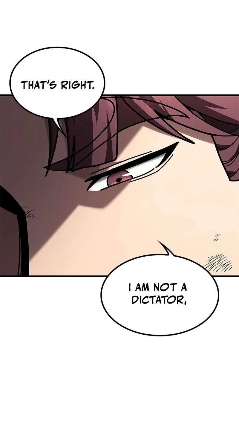 Looking for a Top-Tier Fighting Coach Chapter 17 - page 95