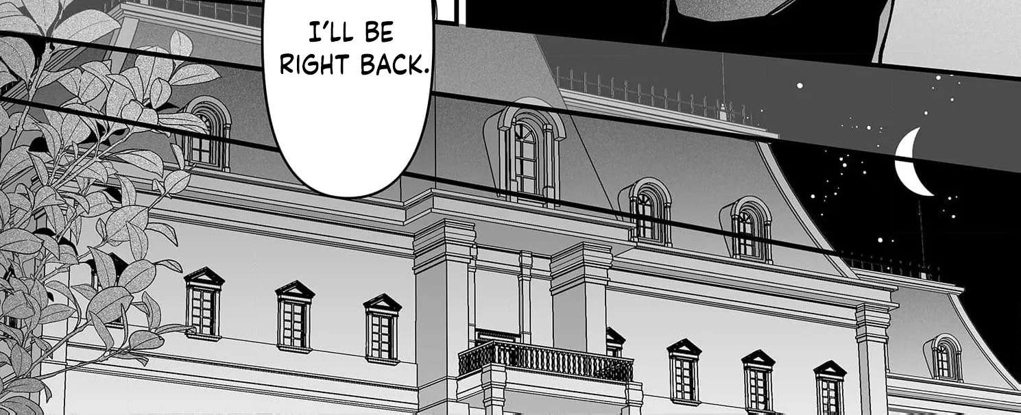 The Solitary Hero Marquis Dotes on the Oppressed Duke's Daughter Chapter 4 - page 16