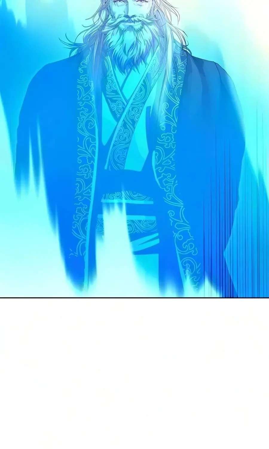 The Sword Emperor's Way of Establishing the Namgung Clan Chapter 23 - page 33