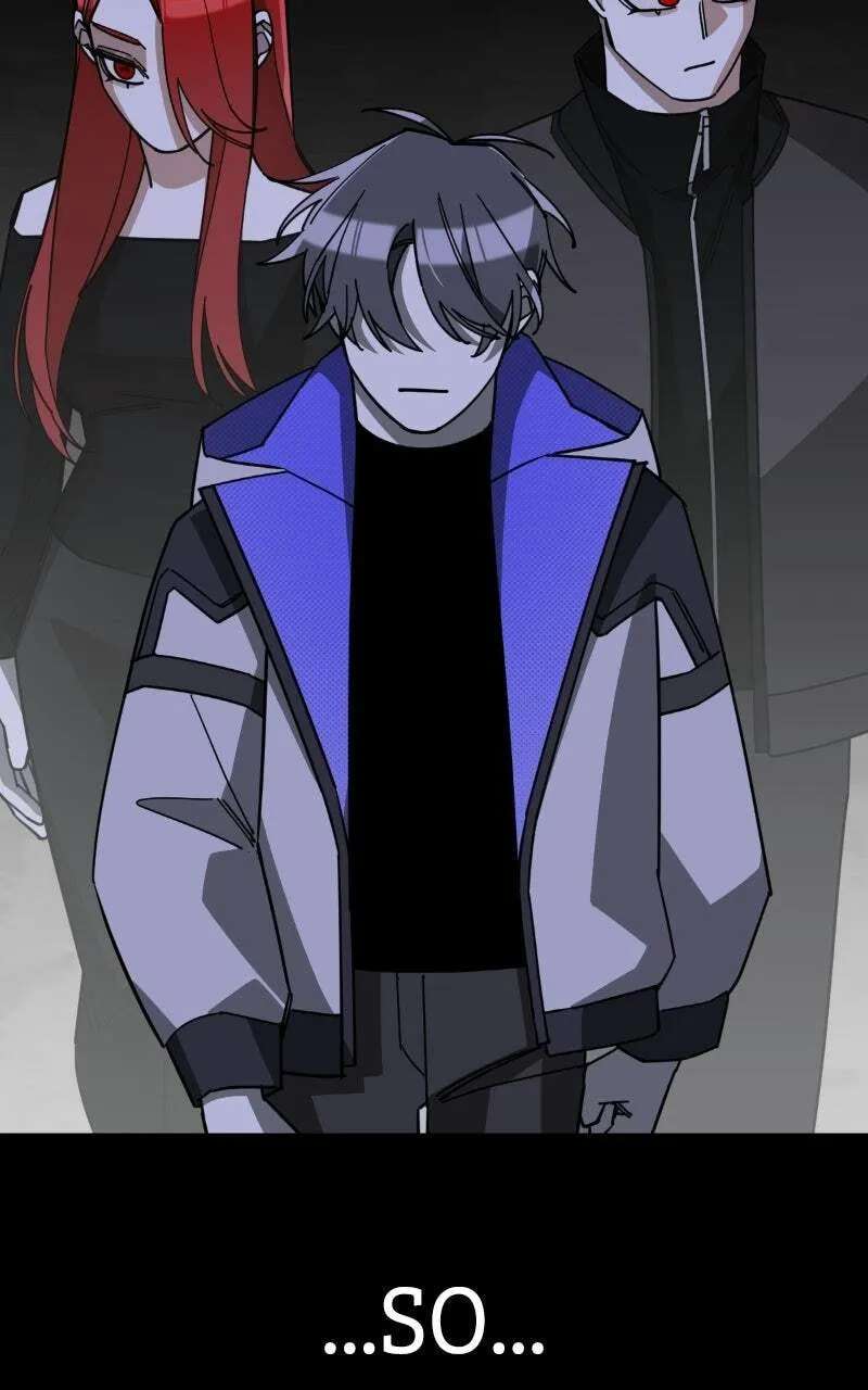 Youth Blossoms Chapter 42 - page 128