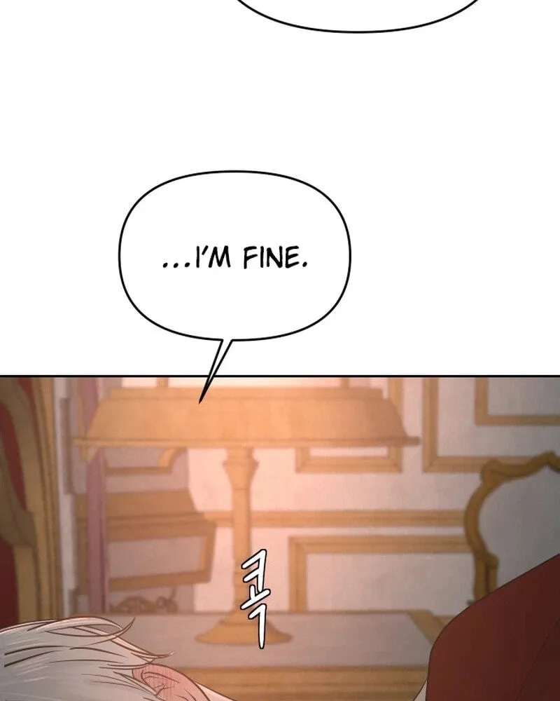 I Adopted the Male Lead from the Shelter Chapter 117 - page 17