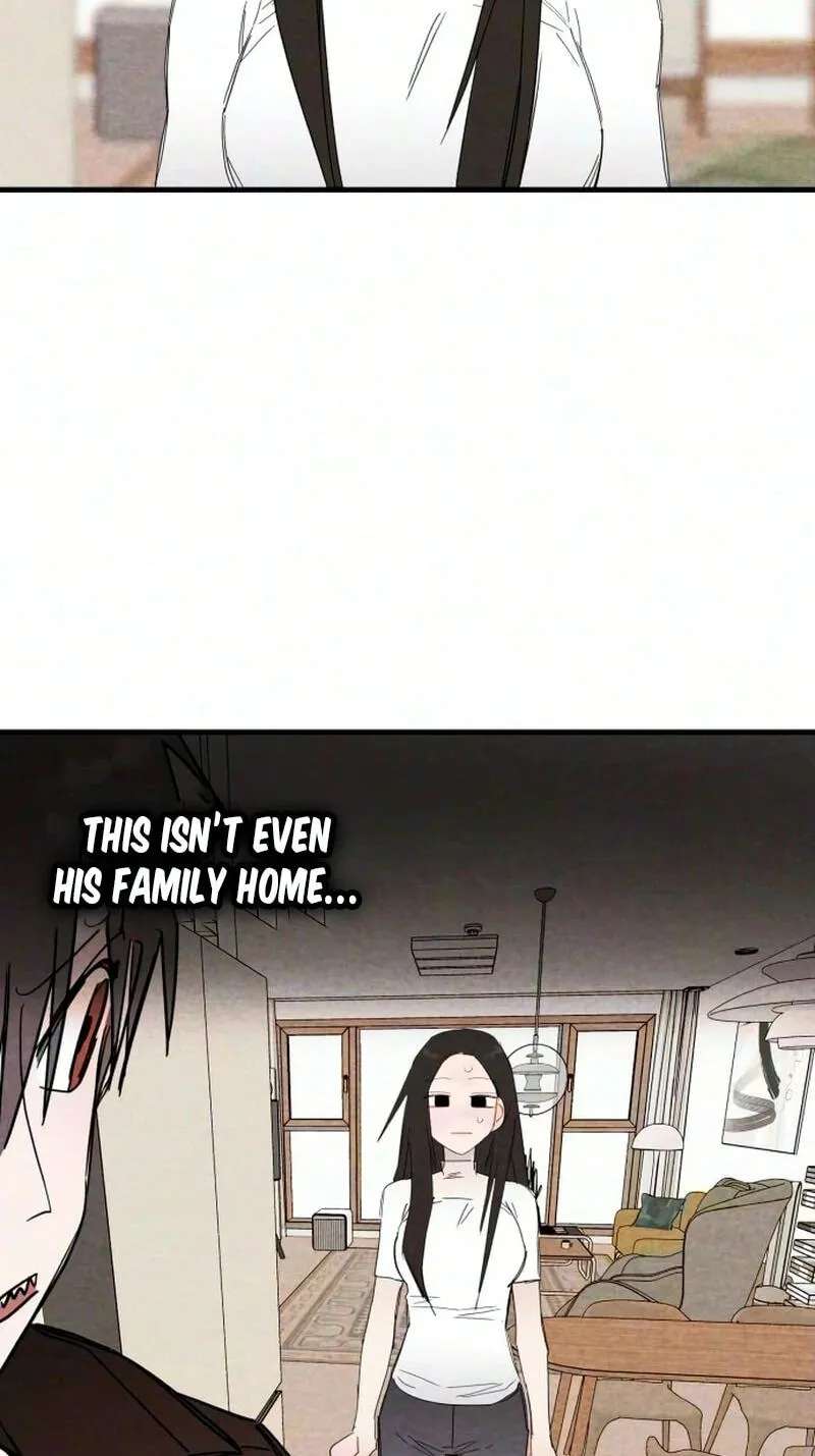The Perfect Senior's Secret! Chapter 26 - page 13