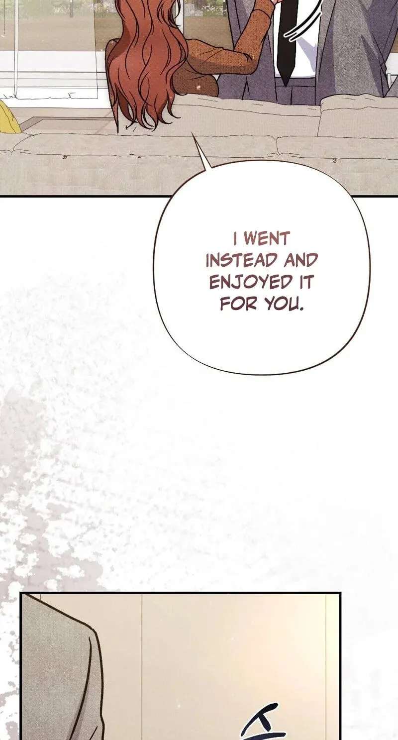 Dirty Rumors Chapter 19 - page 48