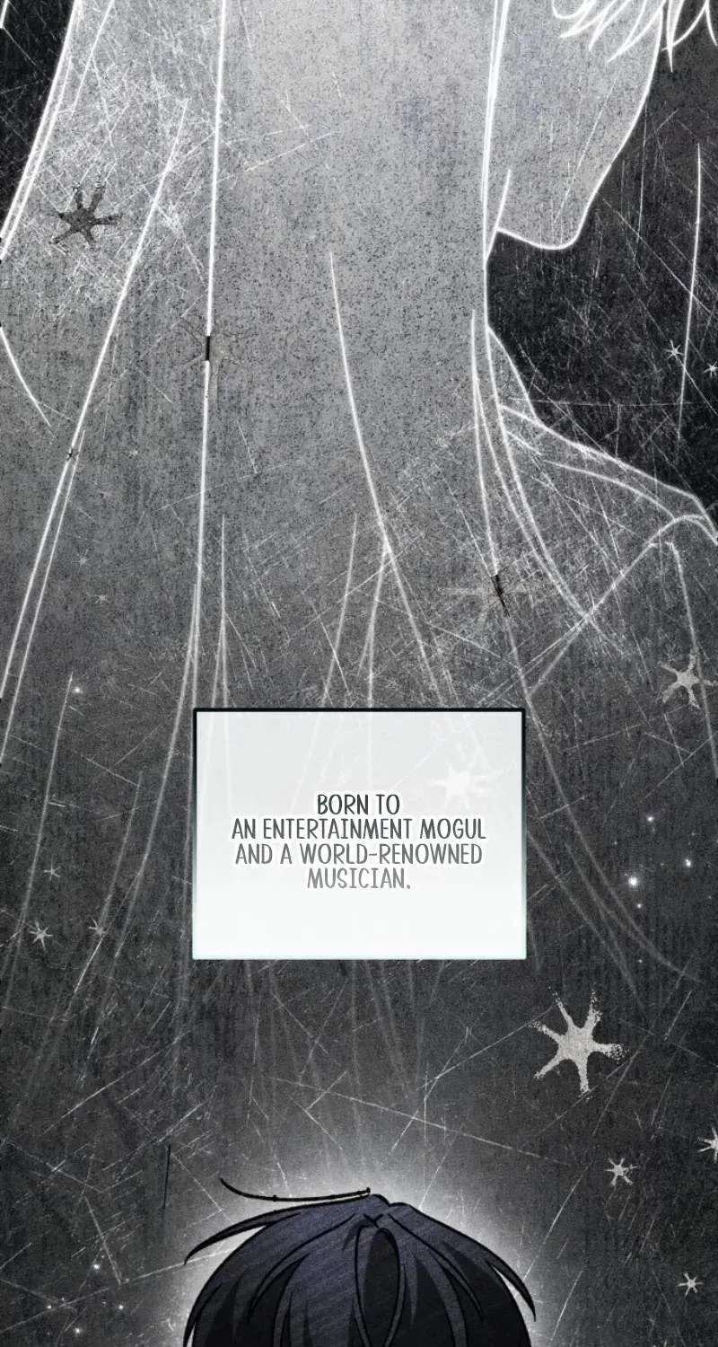 Sounds Like Chapter 57 - page 6